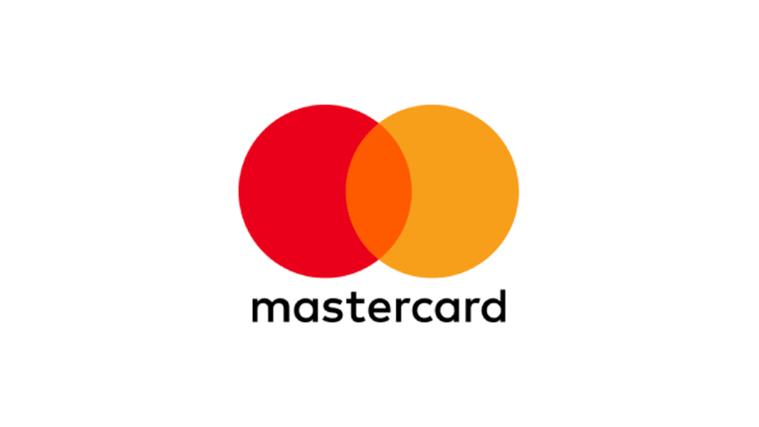 Mastercard Level Mastercard: Back to Pre-pandemic Levels - BlackBull Research